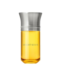 Désert Suave EdP Nat. Spray
