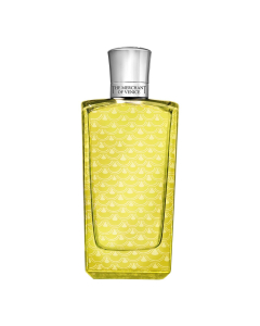 Nobil Homo Colonia Veneziana Verde EdP Nat. Spray