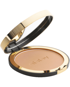 Phyto-Poudre Compacte