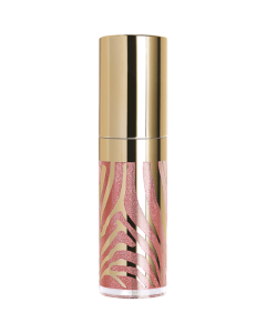 Le Phyto-Gloss
