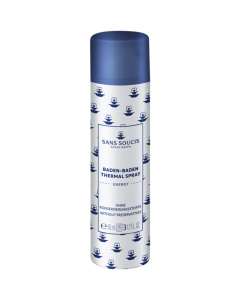 Baden-Baden Thermal Spray