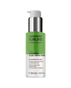 2-Phasen Aloe Vera Shake