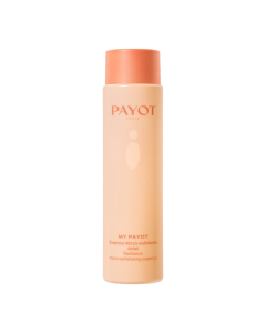 My Payot Peeling Éclat