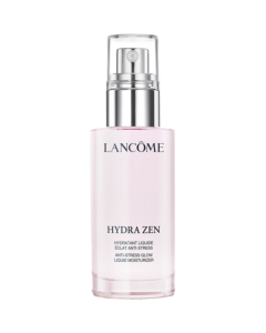 Hydra Zen Anti-Stress Glow