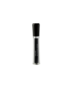 Eyelash Activating Serum