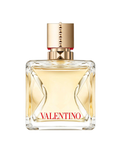 Voce Viva EdP Nat. Spray