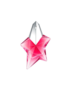 Angel Nova EdP Nat. Spray