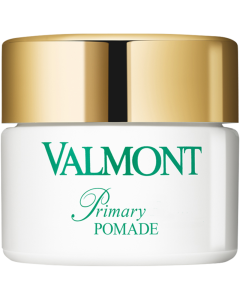 Primary Pomade