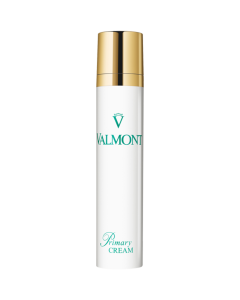 Primary Cream