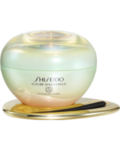 Future Solution LX Legendary Enmei Ultimate Luminance Cream