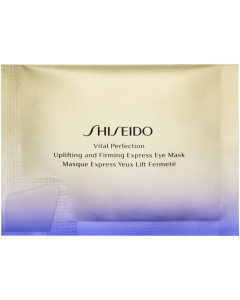 Vital Perfection Uplifting & Firming Eye Mask