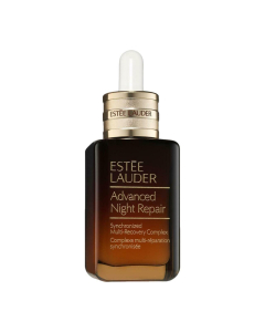 Advanced Night Repair Synchronized Multi-Recovery Complex