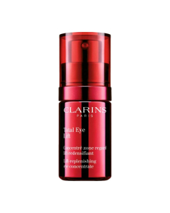 Total Eye Lift