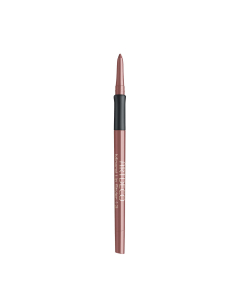 Pure Minerals Mineral Lip Styler