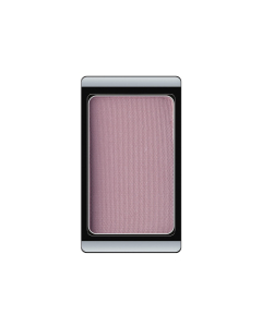 Eyeshadow