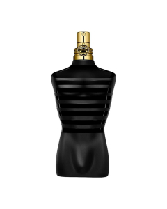 Le Male Le Parfum Eau de Parfum