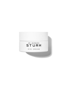 Eye Cream