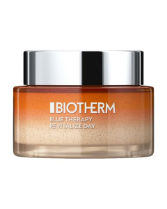 Blue Therapy Amber Algae Revitalize