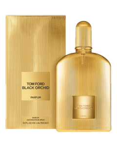 Black Orchid Parfum