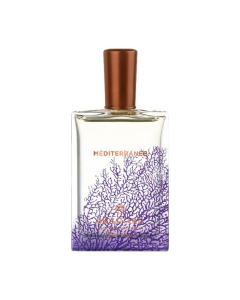 Mediterranée EdP Nat. Spray
