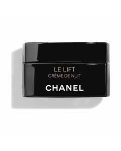 LE LIFT CRÈME DE NUIT