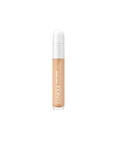 Even Better All Over Concealer + Eraser