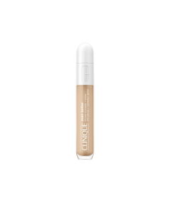 Even Better All Over Concealer + Eraser