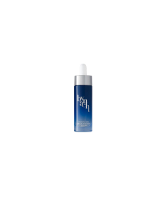 Reverse Sun Radical Recovery Serum