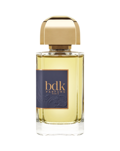 French Bouquet EdP Nat. Spray