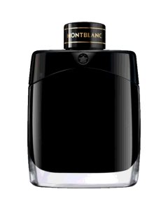 Legend EdP Nat. Spray