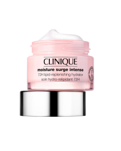 Moisture Surge 72-Hour Lipid-Replenishing Hydrator