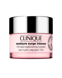 Moisture Surge 72-Hour Lipid-Replenishing Hydrator