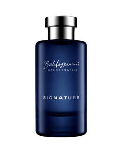 Signature After Shave Lotion