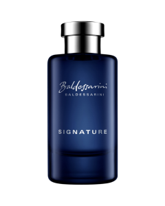 Signature EdT Nat. Spray