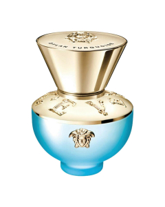 Dylan Turquoise Eau de Toilette