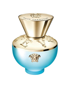 Dylan Turquoise Eau de Toilette