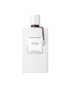 Collection Extraordinaire Oud Blanc Eau de Parfum