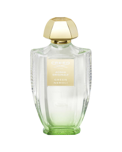 Acqua Originale Green Neroli EdP Nat. Spray