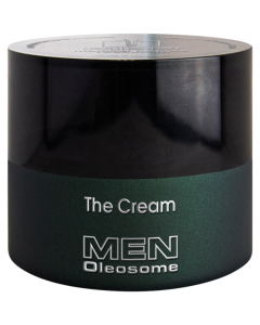 Men Oleosome The Cream