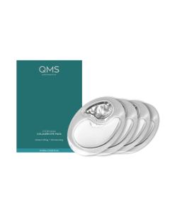 Hydromax Collagen Eye Pads