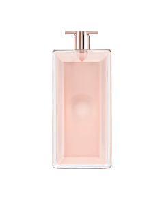 Idôle Eau de Parfum