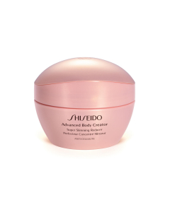 Advanced Body Creator Super Slimming Reducer