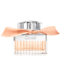 Rose Tangerine EdT Nat. Spray