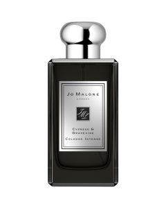 Cypress & Grapevine Cologne Intense Spray