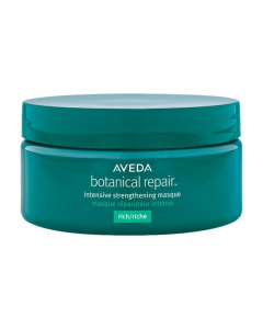 Botanical Repair Intensive Strengthering Masque - Rich