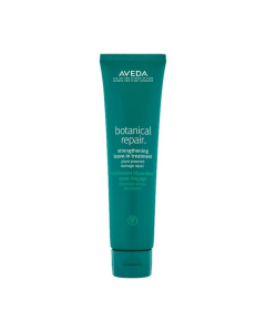 Botanical Repair Leave In Treatment