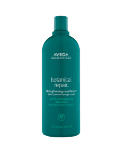 Botanical Repair Strengthening Conditioner