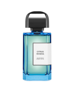 Citrus Riviera EdP Nat. Spray