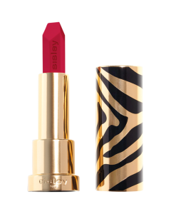 Le Phyto Rouge