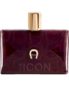 True Icon EdP Nat. Spray